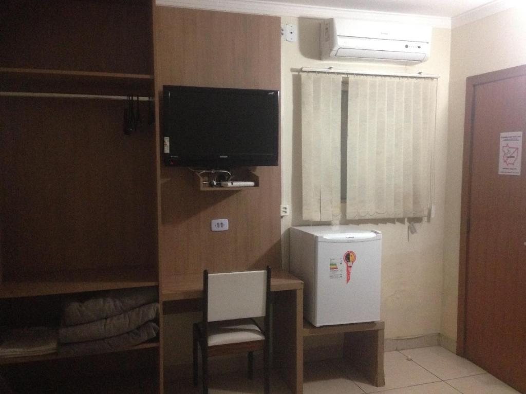  Hotel Express