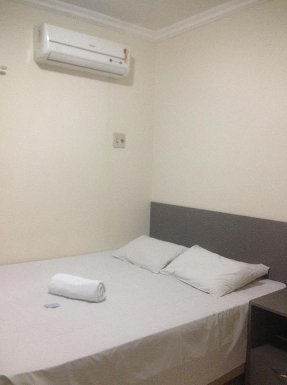  Hotel Express