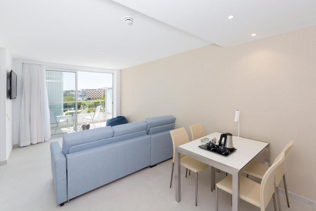 Reverence Mare Hotel - Adults Only - 