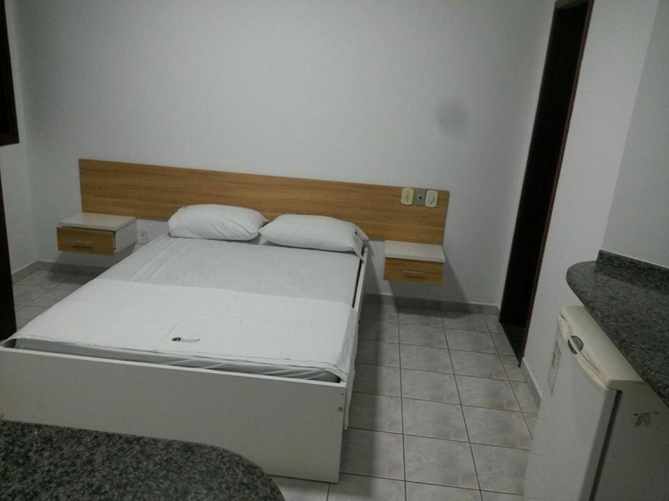  Marambaia Hotel