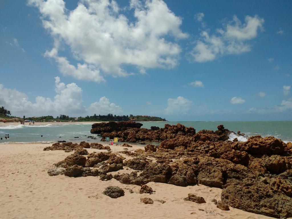  Residencial Granito e Jasmim