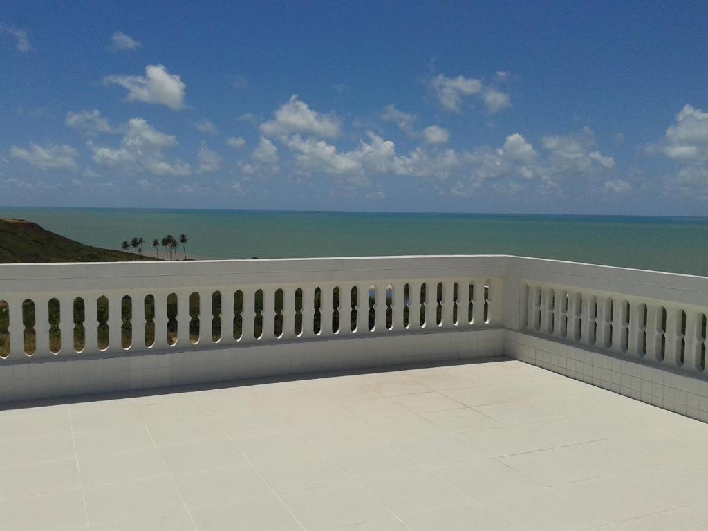  Residencial Granito e Jasmim