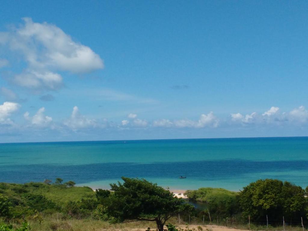  Residencial Granito e Jasmim