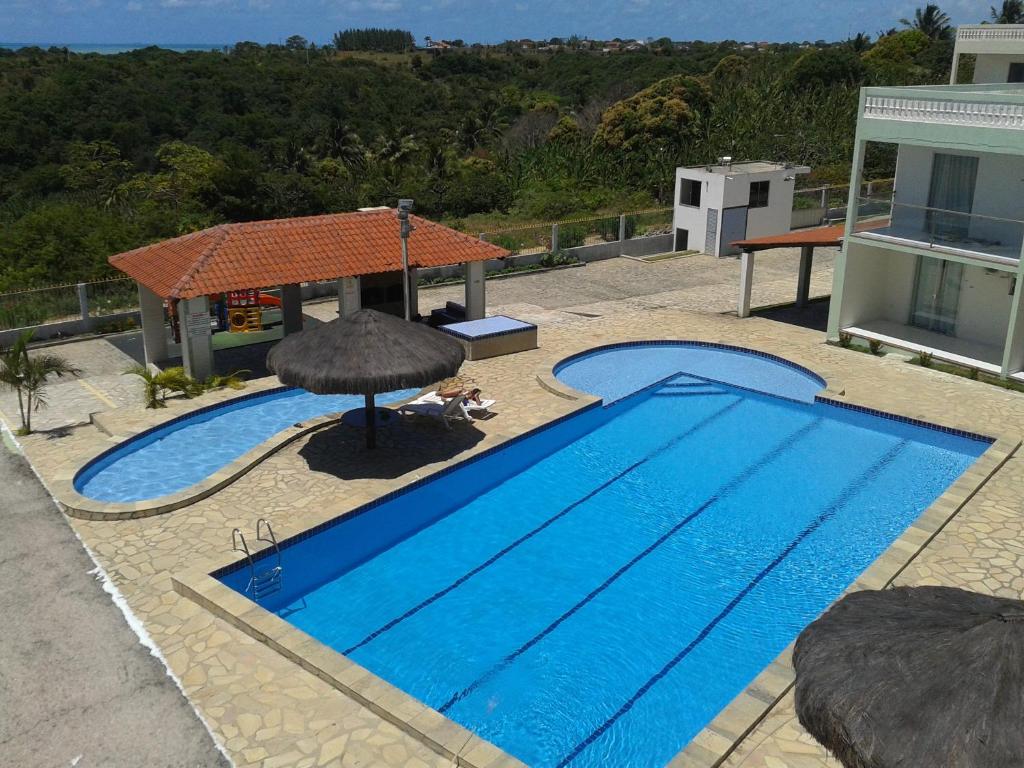  Residencial Granito e Jasmim