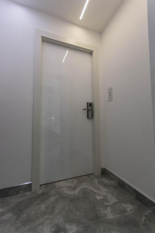 Aether Suites Tropea - Free Private Parking - 19