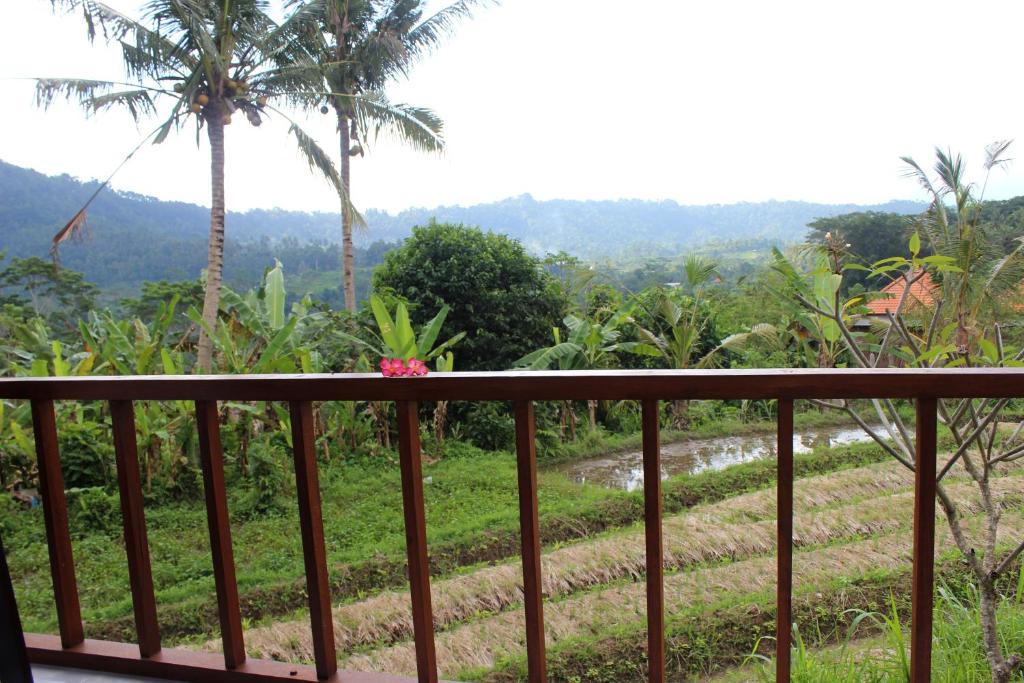 Maha Neka Villa - 18