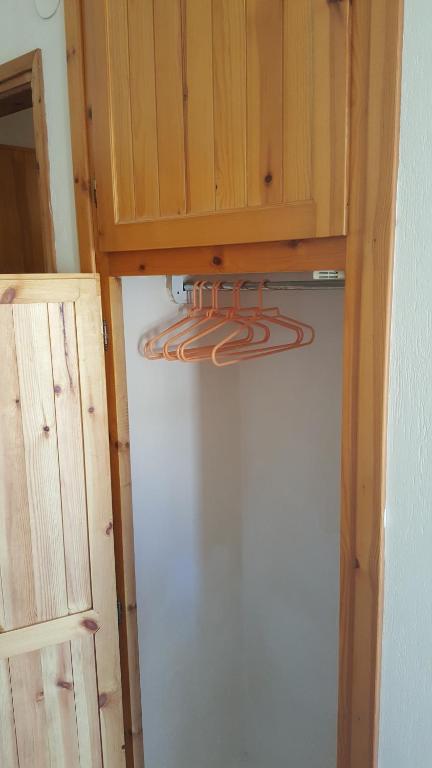 Fotografie z fotogalerie ubytování Moustakis Hotel v destinaci Agia Effimia