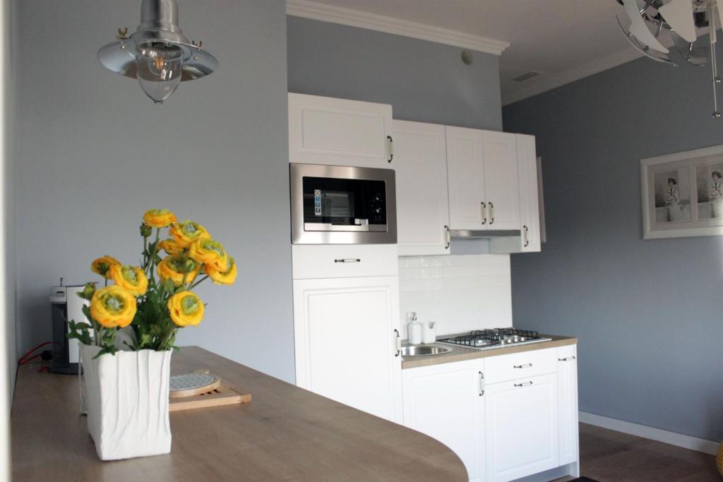 Apartments O la la - 5