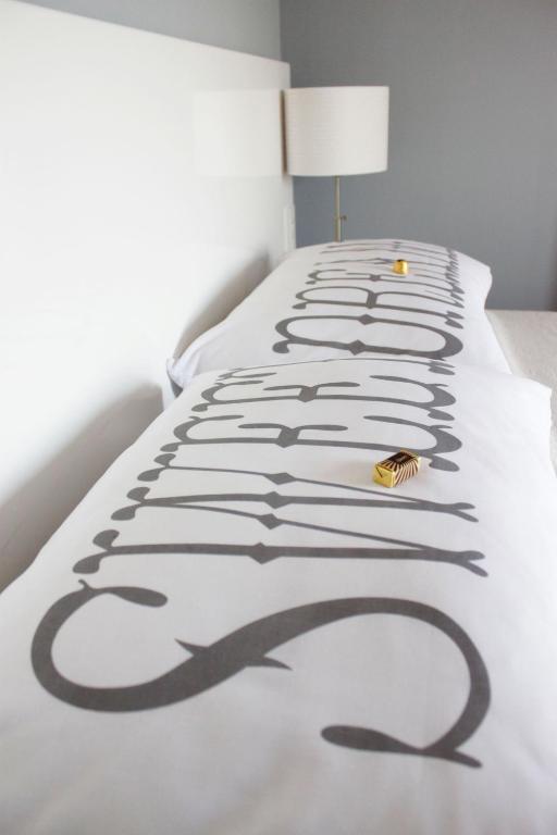 Apartments O la la - 7