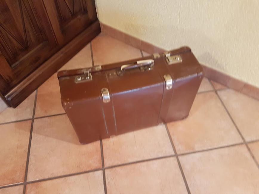 Kép Casa chanoux szállásáról Chambave-ban a galériában