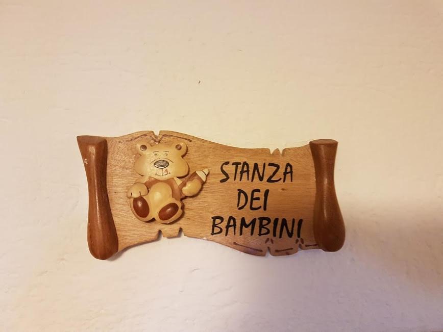 Kép Casa chanoux szállásáról Chambave-ban a galériában