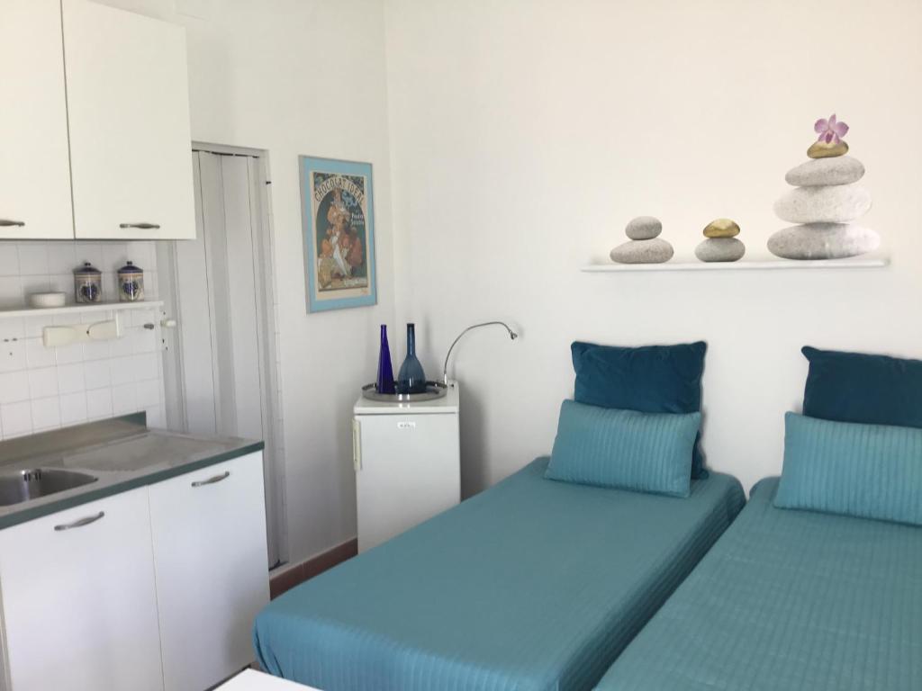 Derechos de imagen reservados por Booking.com