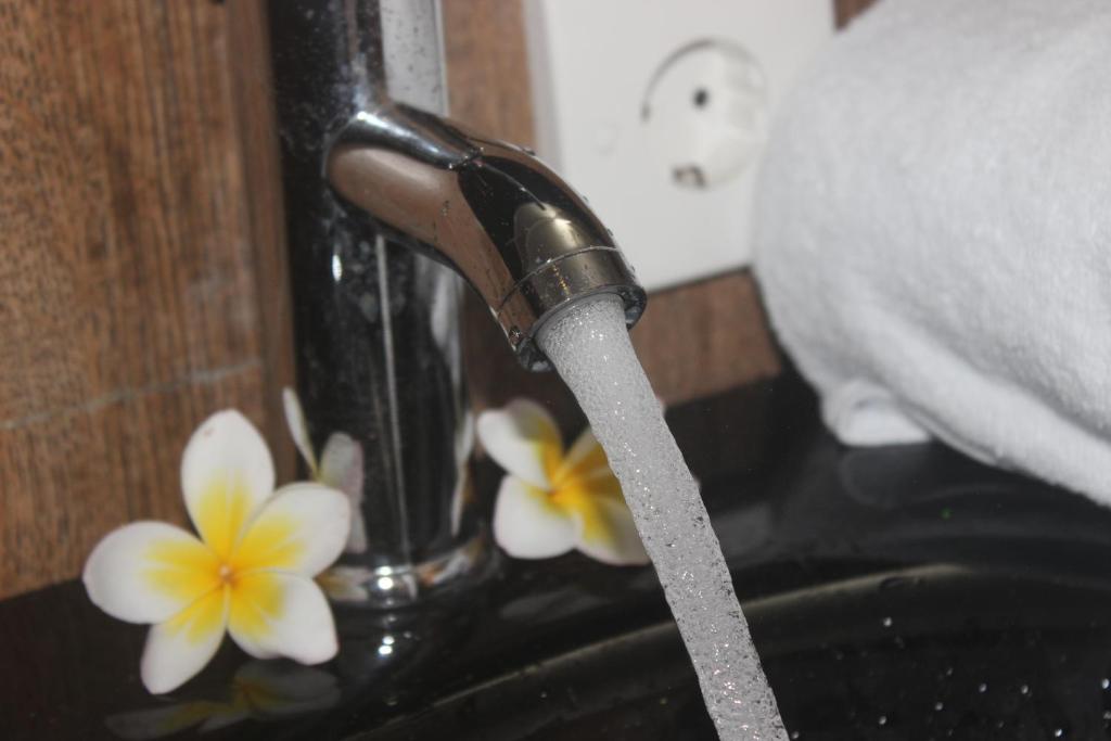 Silvy Guesthouse - 3