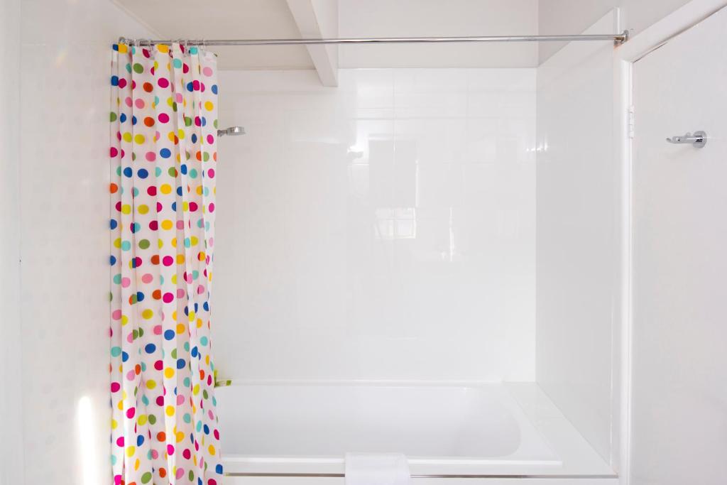 Mowbray Hotel - Resim 8