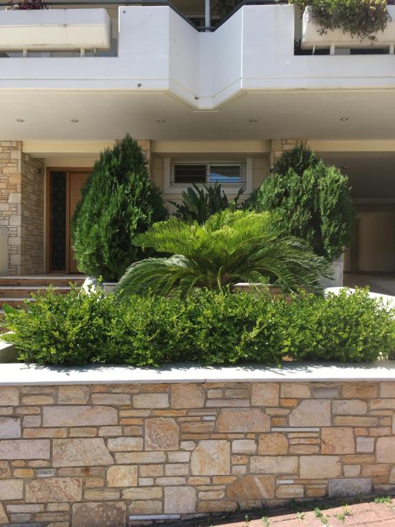 Hector Apartment Airport by Airstay - 6