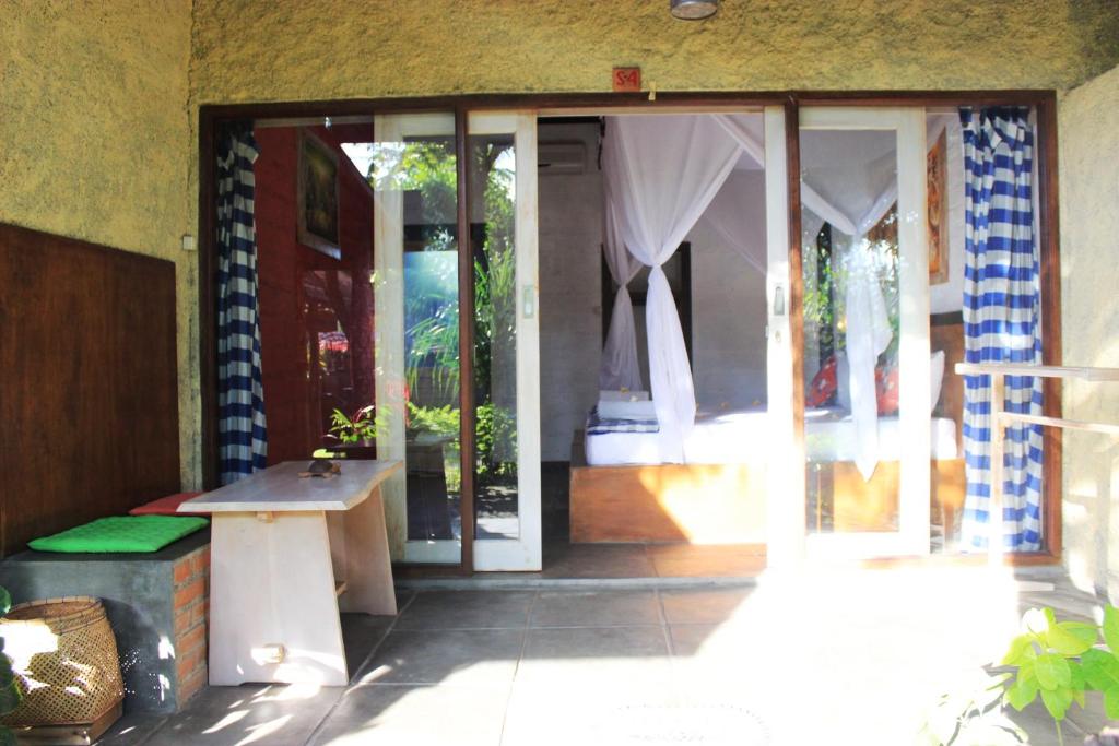 Fotografie z fotogalerie ubytování Sudi Guest House v destinaci Pemuteran