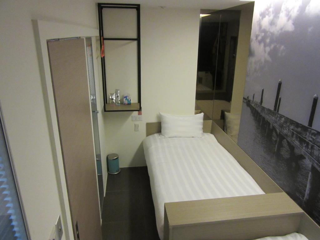 HOMOSEXUELL DATING DARWIN