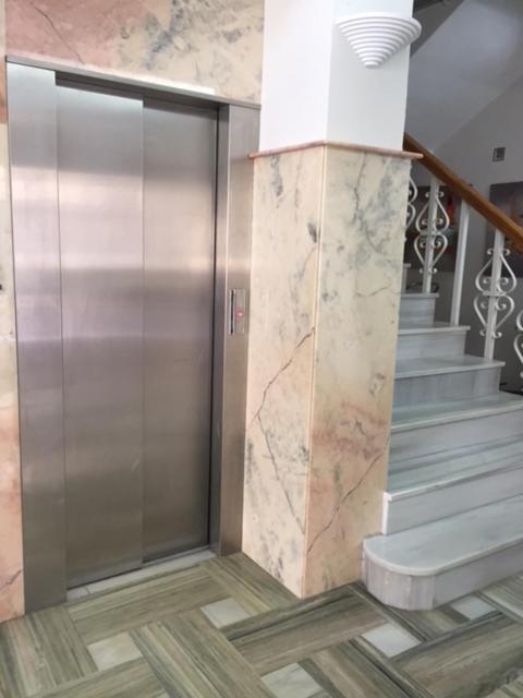 Imagen de la galería de Hotel Sacratif, en Torrenueva