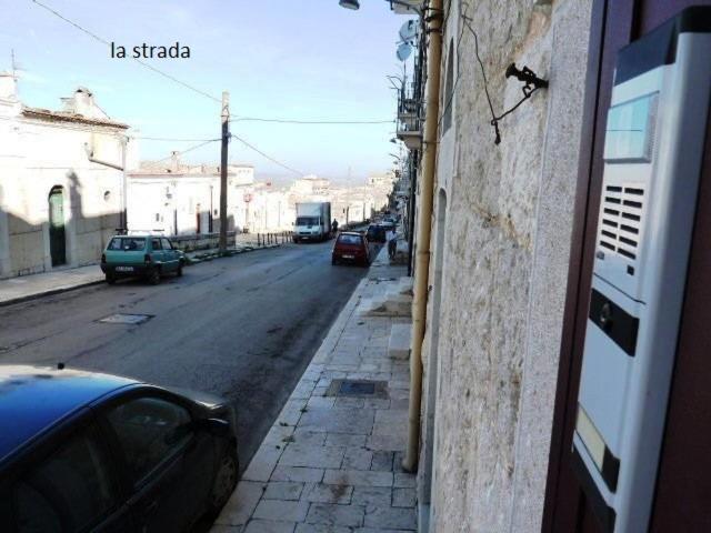 casetta Franco - Housity