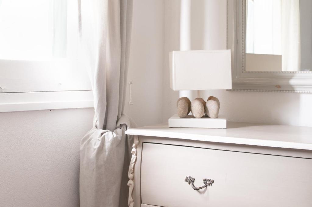 Fotografie z fotogalerie ubytování Gian Paul Hotel v destinaci Cavi di Lavagna