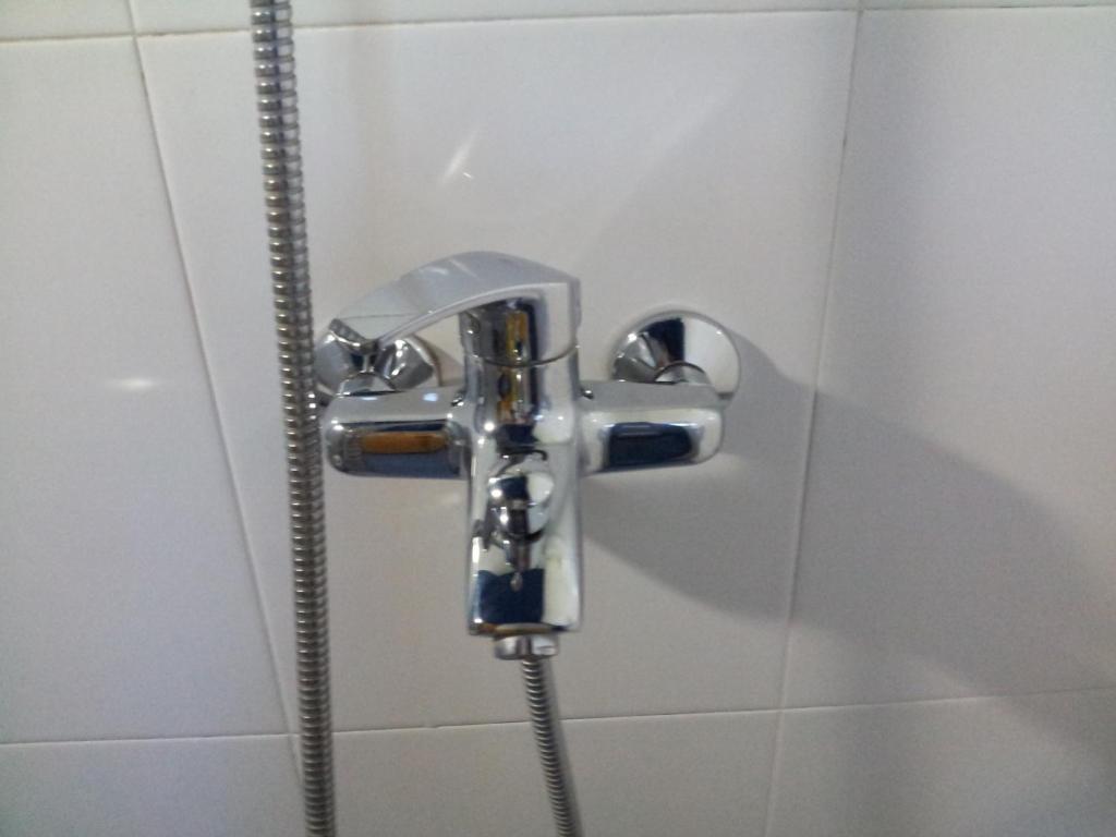 Moon Light Guest House - 6