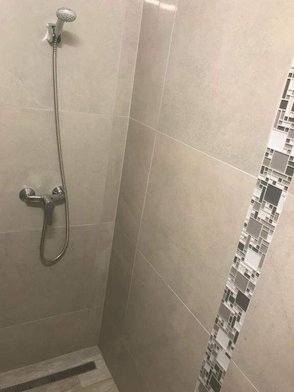 Apartman Gondola - Triple Chambre Avec Salle De Bain