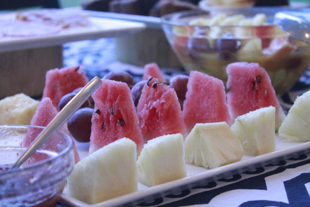 Art House, Luanda (updated prices 2025)