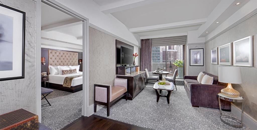 WestHouse Hotel New York, New York – Prezzi aggiornati per il 2024