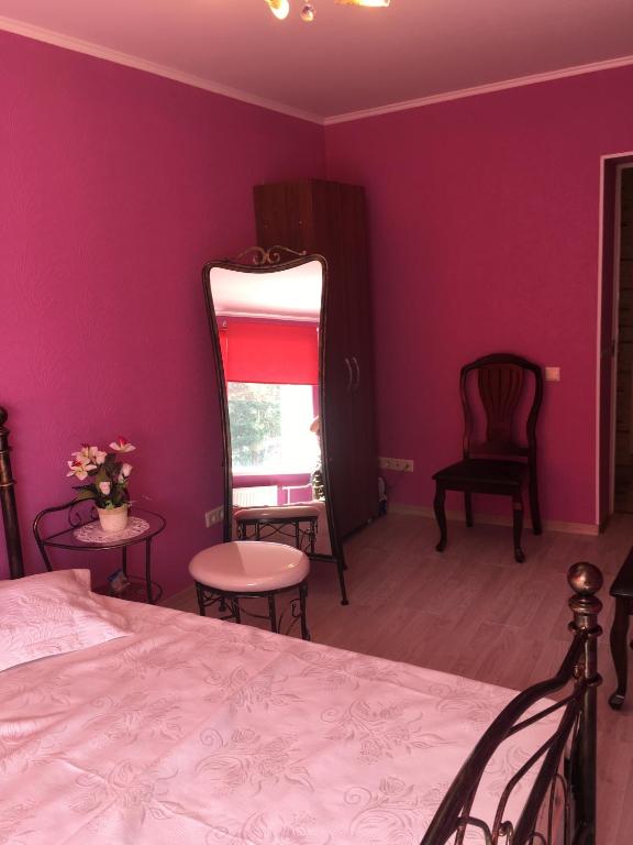 Yurmala-Kauguri - отзывы и видео