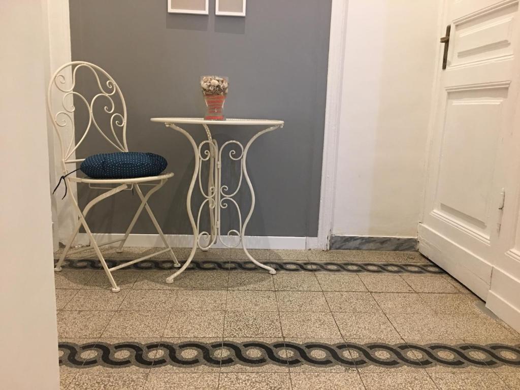 MiRhome Guest House - 7