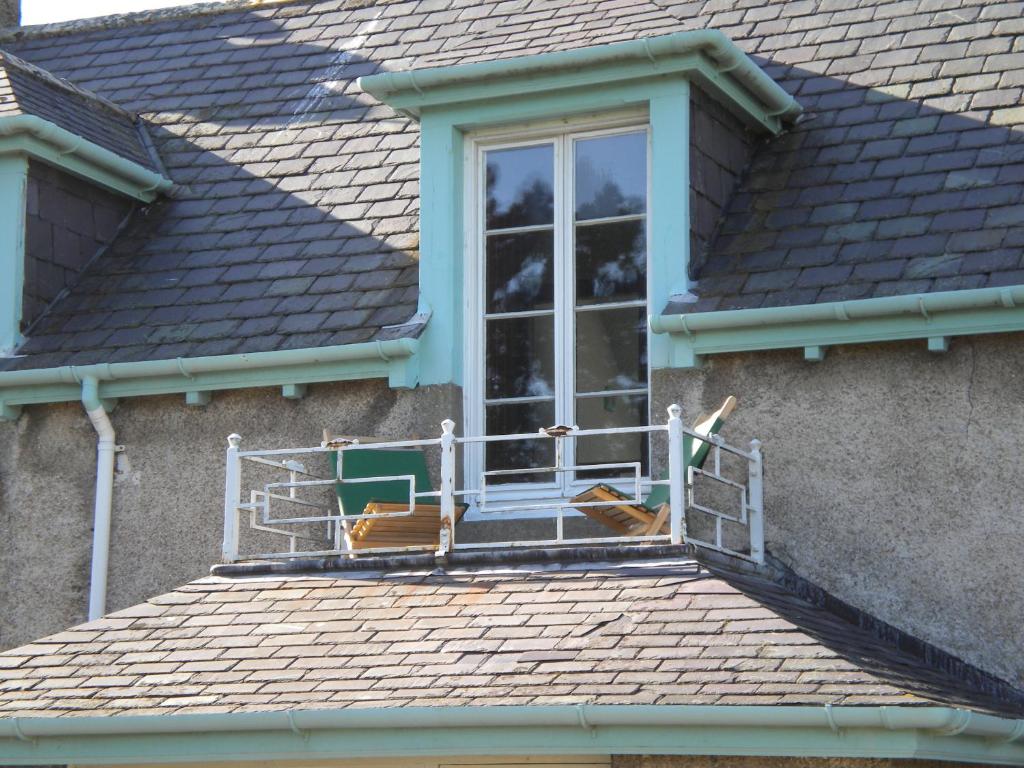 Auchencairn Cottage