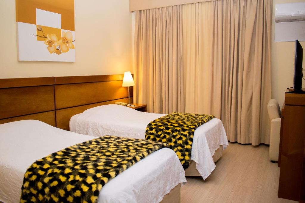  Hotel Jacques Georges Business