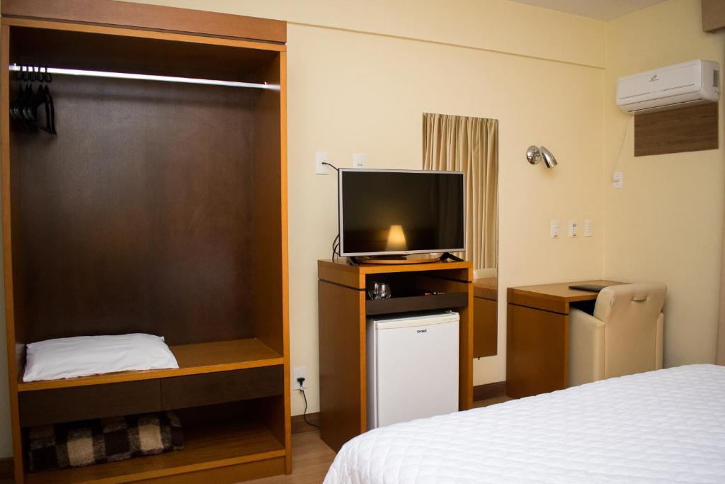  Hotel Jacques Georges Business
