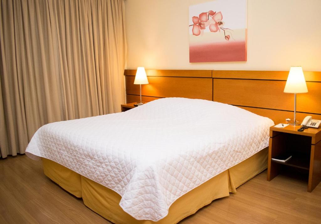  Hotel Jacques Georges Business