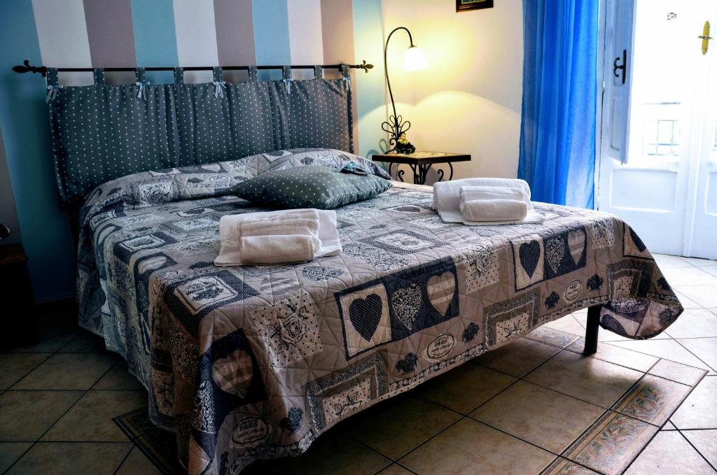 Casa dolce casa, Agrigento – Prezzi aggiornati per il 2023