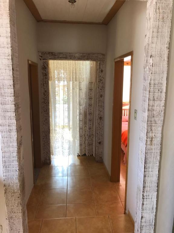  Casa de hospedagem Mimos de Minas 2