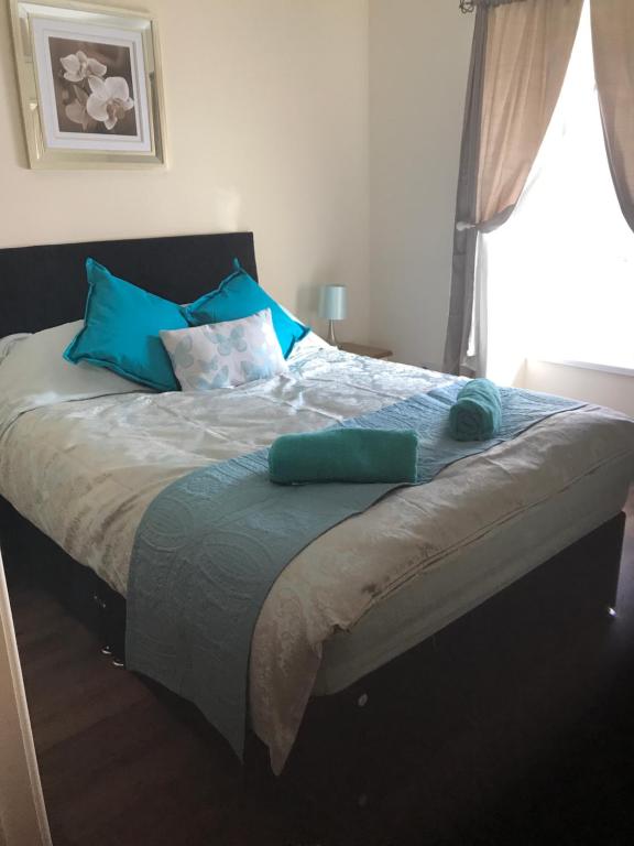 River Ness Apartments - Appartamento