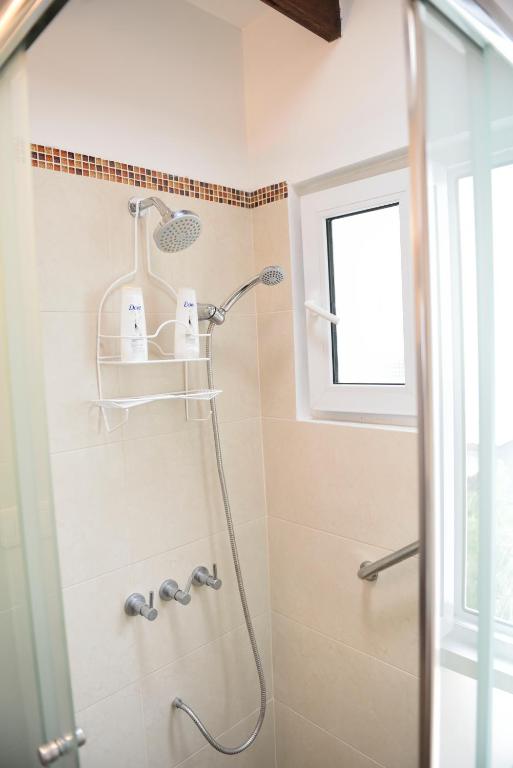 Departamento Loft en Olivar de San Isidro photo