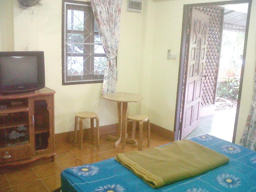 Fotografie z fotogalerie ubytování Village House Phan 4 v destinaci pláž