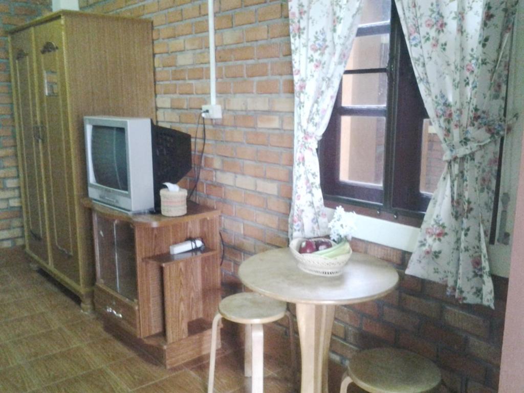 Fotografie z fotogalerie ubytování Village House Phan 4 v destinaci pláž