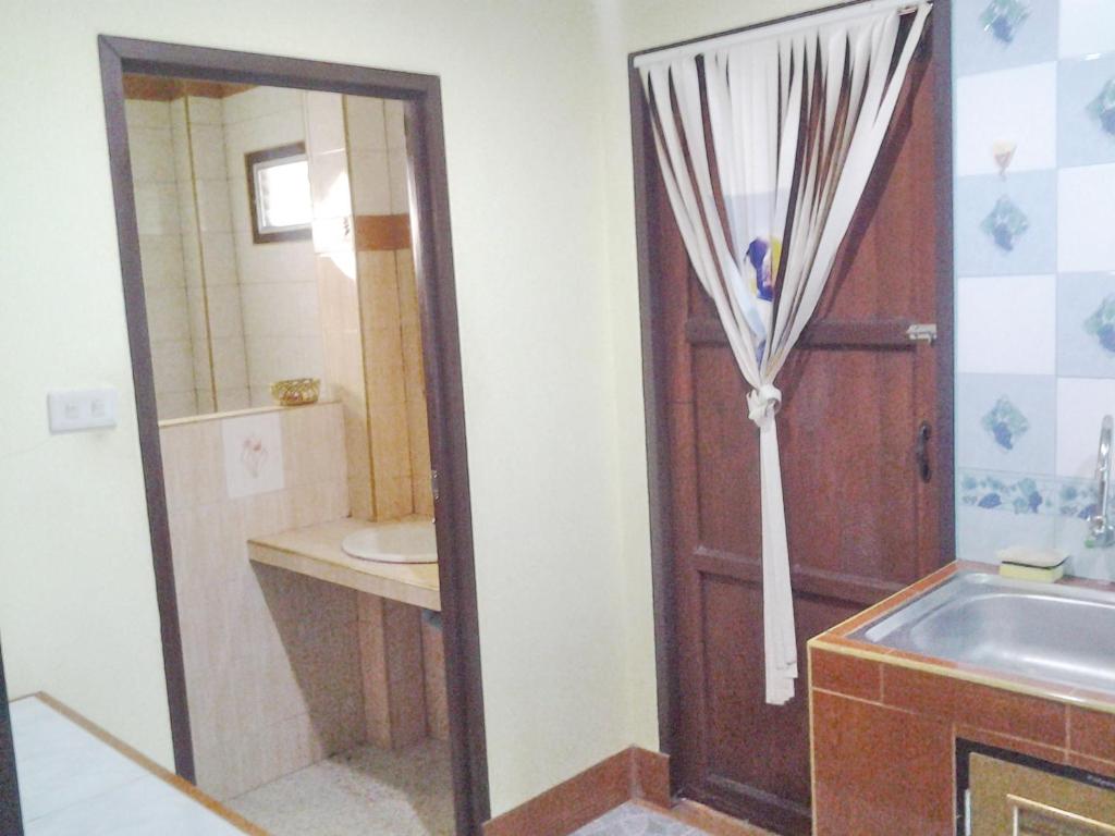 Fotografie z fotogalerie ubytování Village House Phan 4 v destinaci pláž