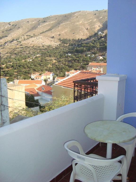 Horio Village Rooms - 4