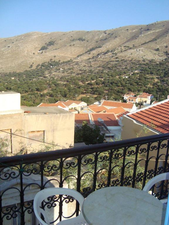 Horio Village Rooms - 5