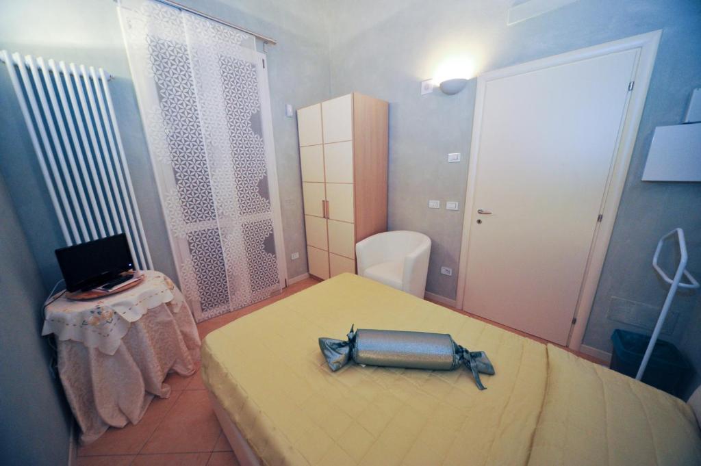 Derechos de imagen reservados por Booking.com