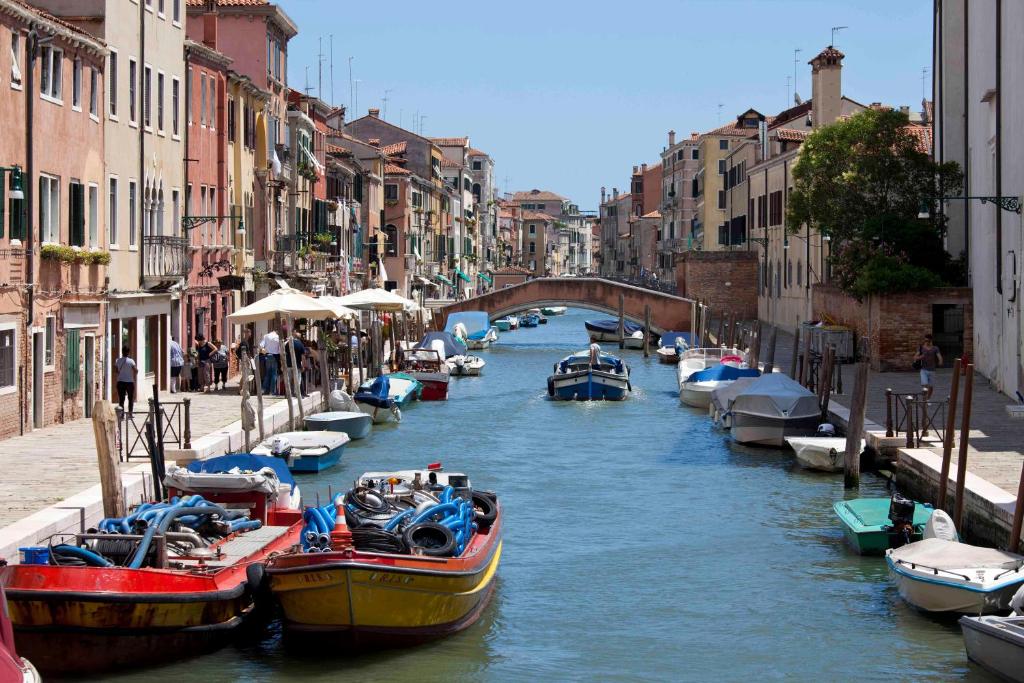 DI.GIANFRANCO PIANO NOBILE - 4