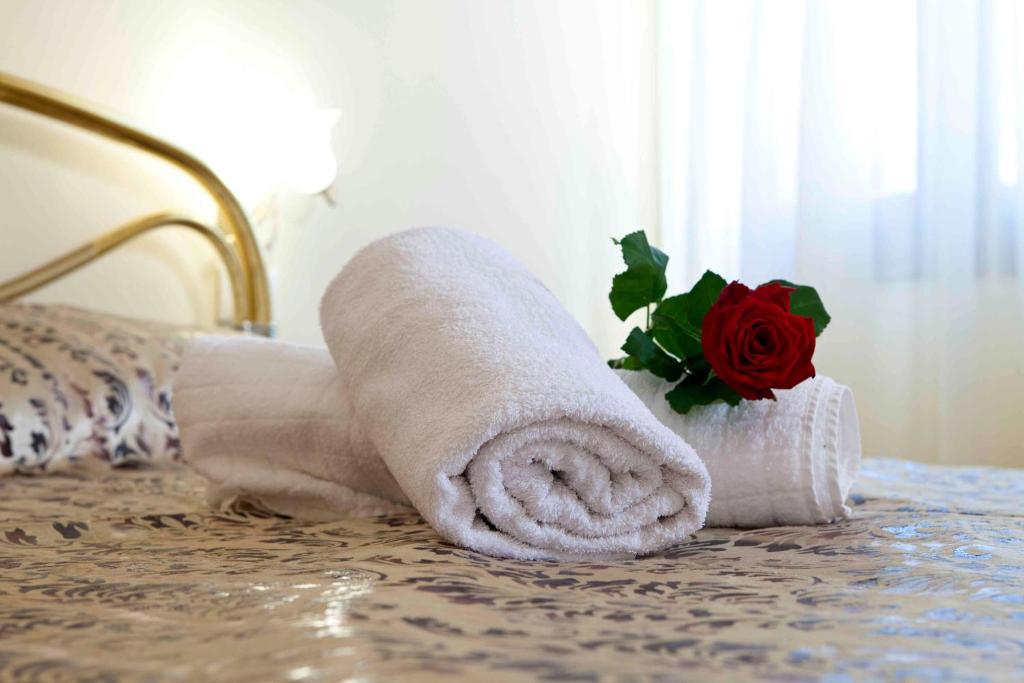 DI.GIANFRANCO PIANO NOBILE - 11