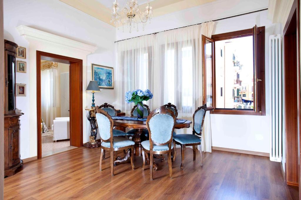 Derechos de imagen reservados por Booking.com