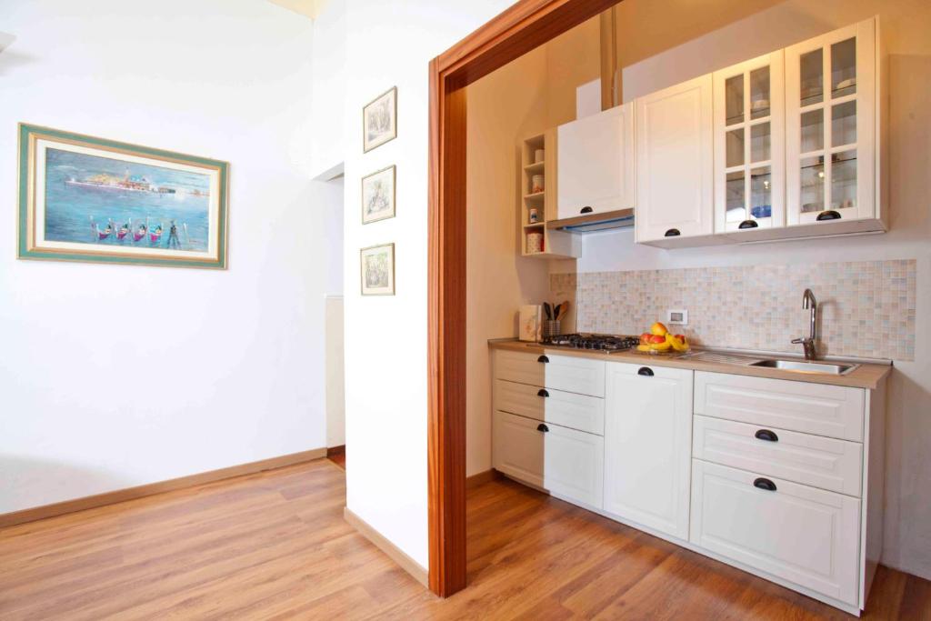 DI.GIANFRANCO PIANO NOBILE - 12