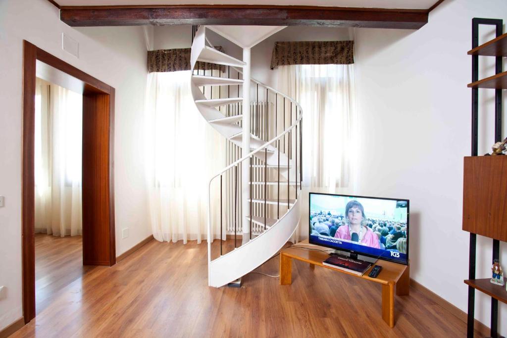 Derechos de imagen reservados por Booking.com