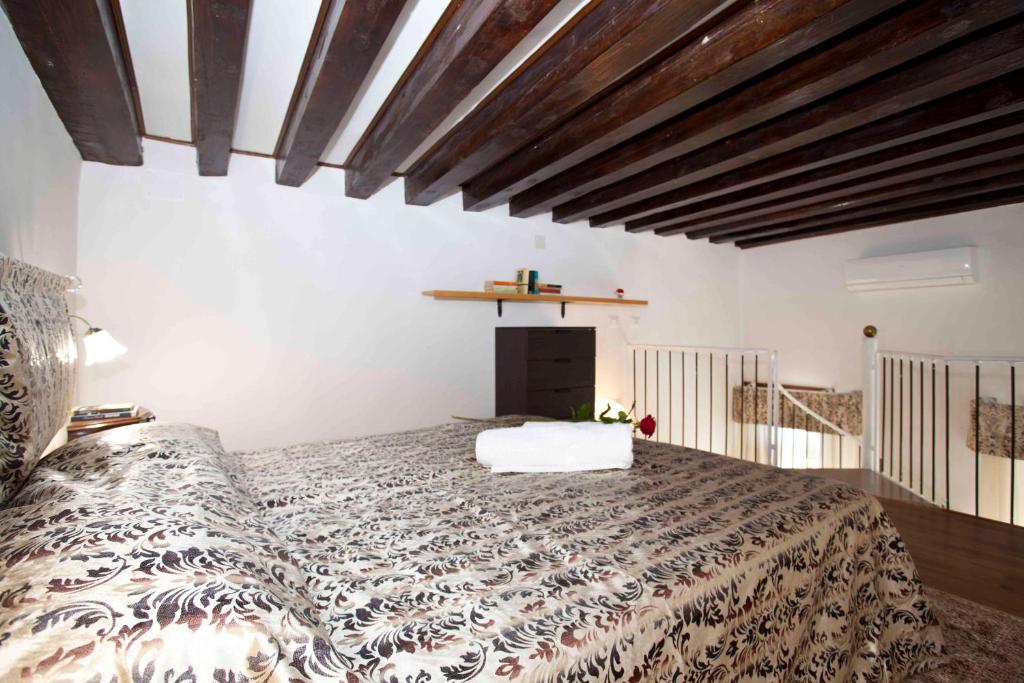 DI.GIANFRANCO PIANO NOBILE - 18